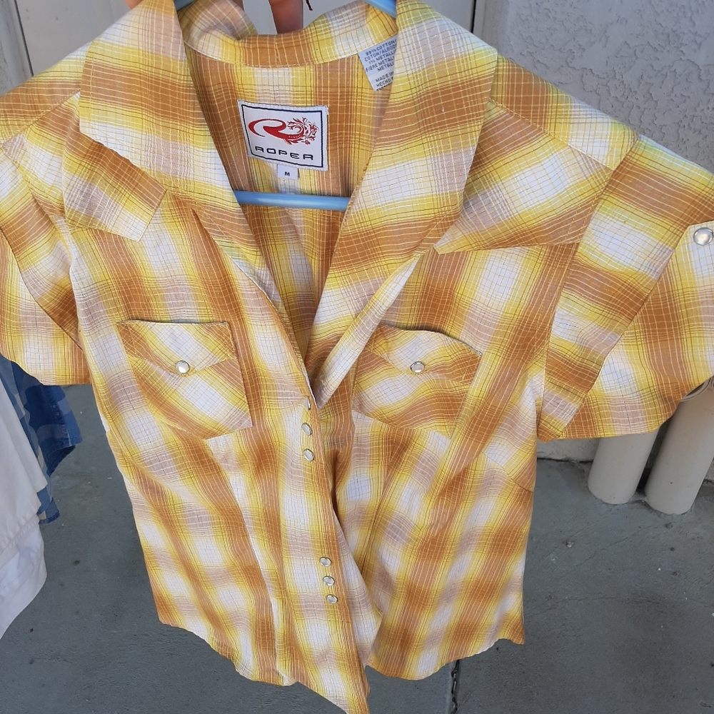 Shirt